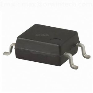 (Hoạt Động Các Thành Phần) <span class=keywords><strong>PS2732</strong></span> - Product Image 1