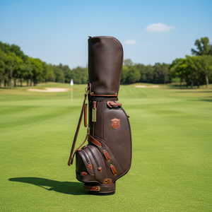 <span class=keywords><strong>Sac</strong></span> <span class=keywords><strong>de</strong></span> <span class=keywords><strong>golf</strong></span> Serene - Série <span class=keywords><strong>de</strong></span> sacs <span class=keywords><strong>de</strong></span> <span class=keywords><strong>golf</strong></span> pour femmes - <span class=keywords><strong>Sac</strong></span> <span class=keywords><strong>de</strong></span> <span class=keywords><strong>golf</strong></span> japonais imperméable - Product Image 2