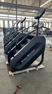 Équipement de fitness commercial, <span class=keywords><strong>machine</strong></span> à monter les escaliers, <span class=keywords><strong>machine</strong></span> à monter les escaliers, <span class=keywords><strong>escalier</strong></span> mécanique - Product Image 6