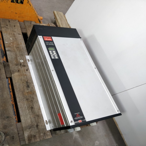 Nuovo Originale 175H2914 VLT 3516 Prodotti per Automazione Industriale - Ottimo Prezzo - Product Image 1