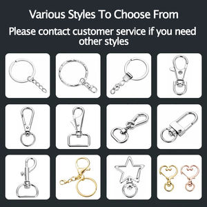 <span class=keywords><strong>พ</strong></span>วงกุญแจซิลิโคน PVC 3 มิติ แบบนิ่ม ตัดตามแบบ <span class=keywords><strong>พ</strong></span>วงกุญแจอนิ<span class=keywords><strong>เม</strong></span>ะ ฟุตบอล <span class=keywords><strong>พ</strong></span>วงกุญแจยาง <span class=keywords><strong>พ</strong></span>วงกุญแจโลโก้สั่งทำ ขายส่ง - Product Image 5