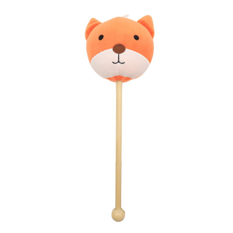 Renard