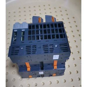 B&R X20CM0985 โมดูล PLC แหล่งจ่ายไฟ 24V 1A ผลิตในออสเตรีย - Product Image 5
