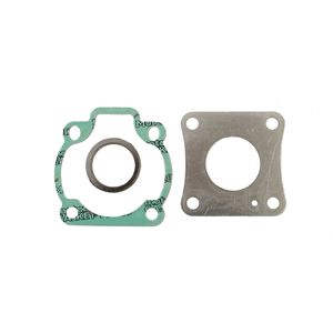 Top <b>End</b> Gasket Kit - Product Image 1