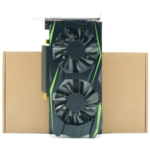 การ์ดจอ GTX550Ti <span class=keywords><strong>GTX</strong></span> <span class=keywords><strong>550</strong></span> <span class=keywords><strong>Ti</strong></span> 4GB 128bit GDDR5 ของแท้ใหม่เอี่ยม สำหรับเล่นเกม HD บนเดสก์ท็อปพีซี ขายส่งจากโรงงาน GTX550 - Product Image 3