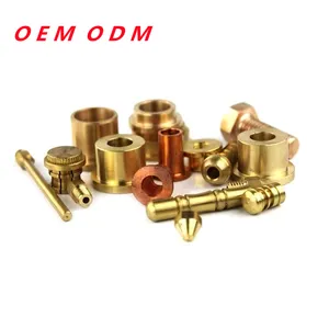 Custom Precision CNC Machining Parts Services For Motorcycle Accessories In Aluminum With Anodizing From China