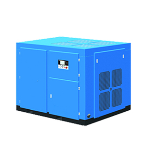 Compresor de Aire de 20 bar Atlas Copco, Compresor de Aire Móvil Diésel con Motores o CAT - Product Image 5