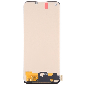 ลดราคา <span class=keywords><strong>OnePlus</strong></span> <span class=keywords><strong>Nord</strong></span> CE <span class=keywords><strong>2</strong></span> <span class=keywords><strong>5G</strong></span> IV2201 หน้าจอ TFT LCD พร้อมชุดจอดิจิตอลครบชุด - Product Image 2