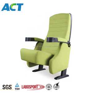 Merit ergonomic <span class=keywords><strong>fixed</strong></span> <span class=keywords><strong>seating</strong></span> stadium chair stadium plastic chair <span class=keywords><strong>spectator</strong></span> <span class=keywords><strong>seating</strong></span> - Product Image 2