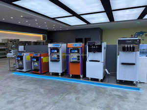 Astar Offre Spéciale Produit Commercia Poêle verticale à gaz en argile à quatre brûleurs avec grill barbecue en pierre volcanique et <span class=keywords><strong>four</strong></span> à gaz - Product Image 4