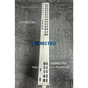แหล่งกำเนิดเลเซอร์ปรับความถี่ได้ Keysight/Agilent 81960A Fast SweptCompact  1505nm -1630nm  มัลติมิเตอร์ เครื่องวิเคราะห์เครือข่าย H - Product Image 3