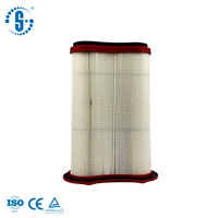 Pré-filtre pour pompe à vide, directement de l'usine, 90951070000 SA 190529 NA145060, certifié CE, garantie de 3 mois, assistance après-vente mondiale