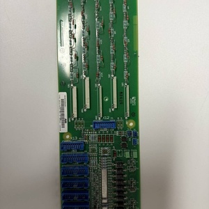 Módulo PLC SDCS-PIN-51 3BSE004940R1 Sdcspin51 3Bse004940R1 para PLC - Product Image 1