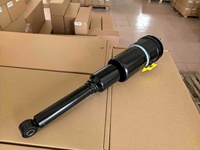 Amortisseur de suspension pneumatique arrière gauche/droit pour Lexus 2006-2017 4809050160 4809050150 4808050152