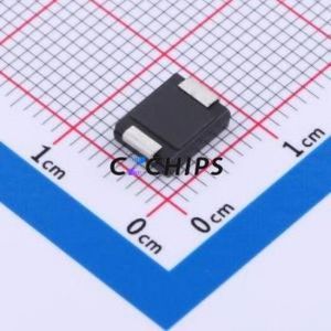 ไดโอดชอทท์กี้ไดโอดแบบ DO-214AB SMC SS34C ของแท้ใหม่ - Product Image 2