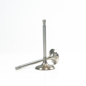 Cinwoye – Soupapes d'admission et d'échappement et culbuteurs de haute qualité pour 325i, 325iC/<span class=keywords><strong>IX</strong></span>, 525i – Références OE 11341720129/11341720828 – Neufs – Garantie 1 an - Product Image 3