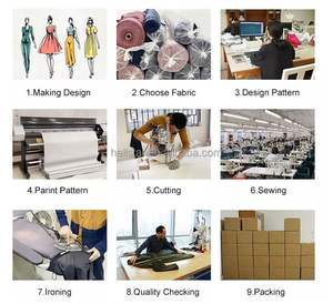 Manteau Puffer d'Hiver Unisexe de Marque Designer, en Coton Duvet, Vestes Respirantes pour Hommes et Femmes - Product Image 3