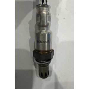 Oxygen <b>Sensor</b> 226A0-4BB0A <b>For</b> Nissan OE 226A47260R <b>Car</b> Auto <b>Sensor</b> Replacement Part - Product Image 2