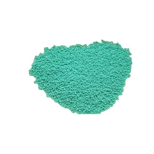 <span class=keywords><strong>Detergente</strong></span> acetil etileno diamina TAED para productos de lavado - Product Image 2