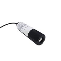 CAPTEUR DE SOL INTEGRI PERSONNALISABLE AVEC COLLECTEUR LORAWAN