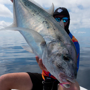 Gabarit en métal coulé à pas lent Jig60g 80g 120g 180g cuillère à lancer à terre leurre de pêche en eau salée appât artificiel de gabarit d'abeille lente - Product Image 4