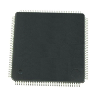 Componente Electrónico Original STM32F407ZGT6, Microcontroladores ARM - MCU ARM M4, 1024 FLASH, 168 Mhz, 192kB SRAM