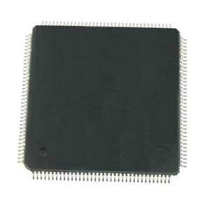 Componente Electrónico Original STM32F407ZGT6, Microcontroladores ARM - MCU ARM M4, 1024 FLASH, 168 Mhz, 192kB SRAM - Product Image 1