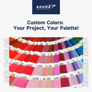 Çatı Kaplama Su Bazlı Akrilik Sıvı Kaplama Endüstriyel Isıya Dayanıklı Çevre Dostu Toz Geçirmez Sprey RAL Cihaz Boyası - Product Image 3