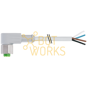 Murrelektronik 7014-12341-2140250 - Nuovo - Product Image 1