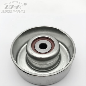 ADD696500 VKM67005 Cinghia di Distribuzione Tenditore Puleggia Per DAIHATSU <span class=keywords><strong>TERIOS</strong></span> - Product Image 2