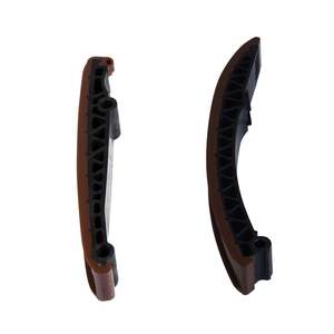 Juego completo de sincronización MASUMA para trabajos de reparación de motores, A0039977594, para trabajos de reparación de motores, para el equipo de sincronización de la máquina, para el equipo de reparación de motores, para el modelo W203, para el kit de sincronización de la máquina, para el kit de reparación de la máquina, para el modelo de MASUMA, A003993, 1, 2, 2, 2, 1, 2, 2 - Product Image 3