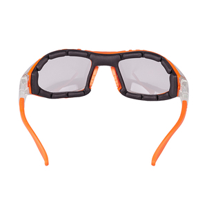 <span class=keywords><strong>Gafas</strong></span> de Seguridad Transparentes con Diseño Envolvente, Antivaho, Protección Ocular, Ideales <span class=keywords><strong>para</strong></span> <span class=keywords><strong>Cortar</strong></span> <span class=keywords><strong>Cebolla</strong></span>, Muy Populares - Product Image 5