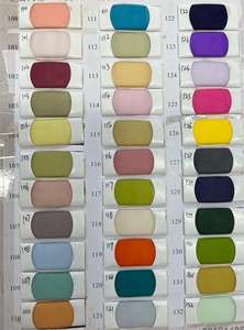 Kraliyet mavi lüks inci boncuklu düğün elbisesi gelin kıyafeti akşam balo elbise Vestidos De Muslim abiye müslüman için - Product Image 6