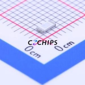 Résistance SMD CRH1206FR045P05Z 1206 (Type : Film Épais) (Résistance : 45 mOhm Précision : 1%) - Product Image 2