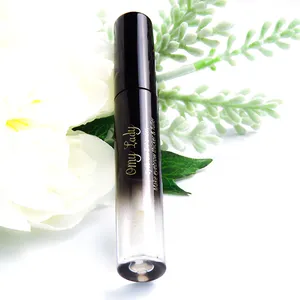 OMY LADY soins de la peau sourcils plus foncés femmes beauté croissance des sourcils sérum sourcils mascara