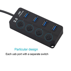 <span class=keywords><strong>4</strong></span> Cổng <span class=keywords><strong>Usb</strong></span> 3.0 <span class=keywords><strong>Hub</strong></span> Thiết Kế Mới Cổng <span class=keywords><strong>HUB</strong></span> Điều Khiển <span class=keywords><strong>4</strong></span> Cổng <span class=keywords><strong>USB</strong></span> Adapter Tốc Độ Cao Spliter Loại C <span class=keywords><strong>Usb</strong></span> <span class=keywords><strong>Hub</strong></span> - Product Image 4