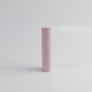 Custom Made Perfume Bottles 5ml Bottom Fill <b>Spray</b> Portable Travel Size Plastic Fragrance Dispensers - Product Image 2