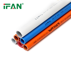 <span class=keywords><strong>PEX</strong></span> Al <span class=keywords><strong>PEX</strong></span>パイプ16mm 20mm 32mm Pertチューブ多層床暖房プラスチック<span class=keywords><strong>PEX</strong></span>パイプ - Product Image 2