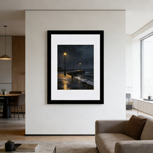 Picture <strong>Frames</strong> Wholesale Acid Free Matboard Bevel Cutting Cream Core 11x14 Picture <strong>Frame</strong> Passepartout for Home Decoration - Product Image 6