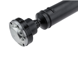 Eje de transmisión para VW TRANSPORTER <span class=keywords><strong>T5</strong></span> Pritsche/Fahrgestell/Bus/Kasten <span class=keywords><strong>MULTIVAN</strong></span> <span class=keywords><strong>T5</strong></span> 7H0521101 - Product Image 3