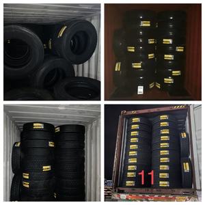 Pneus de voiture de tourisme en Chine 205 55 16 205/60r16 Llantas <span class=keywords><strong>215</strong></span>/60r16 HAIDA chez Pneus pour voitures 205 <span class=keywords><strong>65</strong></span> <span class=keywords><strong>R16</strong></span> <span class=keywords><strong>215</strong></span> 55 <span class=keywords><strong>R16</strong></span> 225 55 <span class=keywords><strong>R16</strong></span> - Product Image 6