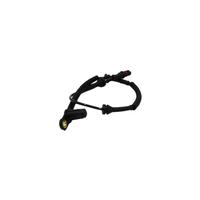 Capteur de vitesse de roue ABS utilisé pour RENAULT MASTER II pour OPEL OE NO 8200252007 8200274800