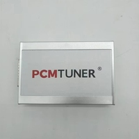 En Yeni PCMTUENR Program Aracı, 67'si 1 Arada Modüllerde Ecu Okuma ve Yazma Desteği Sunan Araç Teşhis ECU Programlama Aracı Pcm Tuner