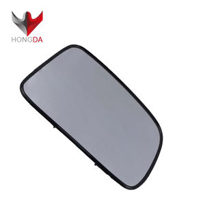 Lente de cristal de espejo retrovisor lateral automático 76203-SPA-H21 para <span class=keywords><strong>Honda</strong></span> 2017 <span class=keywords><strong>CRV</strong></span> RD5 2,0 RD7 2,4 2002 2003 2004 2005 <span class=keywords><strong>2006</strong></span> - Product Image 2