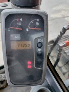 <span class=keywords><strong>Mini</strong></span> <span class=keywords><strong>Japan</strong></span> Gebruikt Hitachi Zaxis70/Zx70/Zx60/70 7 Ton Graafmachine Met Motor Pomp & Motor In Maleisië Bintulu Te Koop - Product Image 4