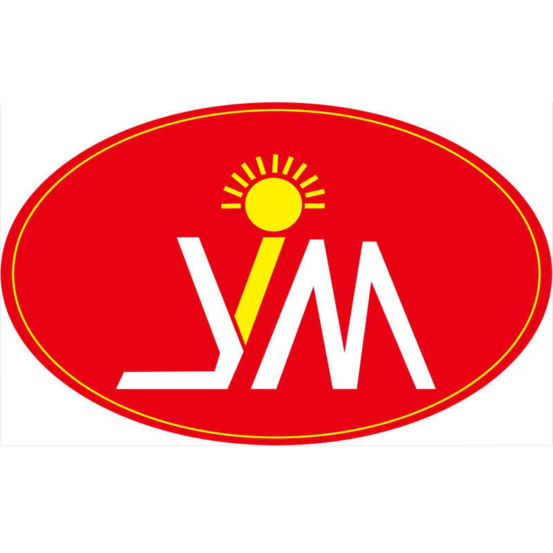 Dongguan Yao Ming Electronic Technology Co., Ltd.