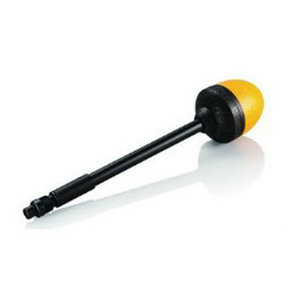 German Nrada EFD-9091 <b>Electric</b> Field Probe 100MHz90GHz Small Plastic Measurement <b>Instrument</b> - Product Image 1