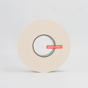 2-1/<span class=keywords><strong>16</strong></span> in. X 500 kaki. Pita perekat <span class=keywords><strong>drywall</strong></span> kertas berat - Product Image 1