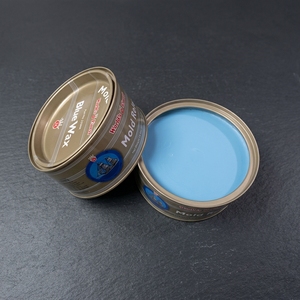 <span class=keywords><strong>Cire</strong></span> de démoulage 333 de qualité supérieure pour moules en fibre de verre FRP, polyester, époxy et résine vinylester - Product Image 1