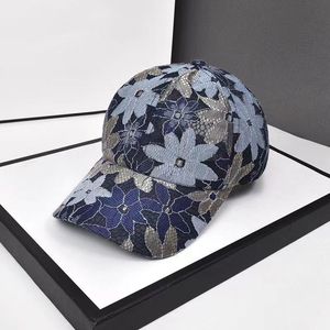 Sombrero de cubo peludo de lujo de diseñador de protección para todo clima Sombrero de cubo vintage personalizado <span class=keywords><strong>Noir</strong></span> Últimos sombreros de cubo - Product Image 6